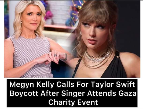 Should Charity be boycotted??